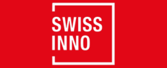 Swissinno Swissinno