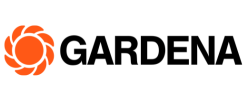 Gardena Gardena