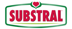 Substral Substral