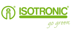 Isotronic Isotronic