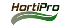 HortiPro HortiPro