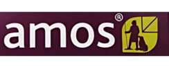 Amos Amos