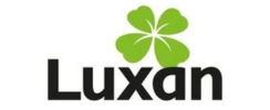 Luxan Luxan