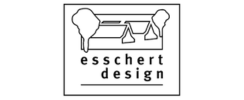 Esschert Esschert