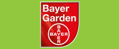 Bayer Garden Bayer Garden