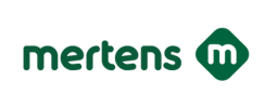 Mertens Mertens
