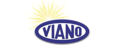 Viano Viano