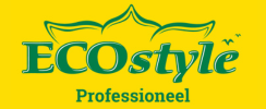 ECOstyle Professioneel ECOstyle Professioneel