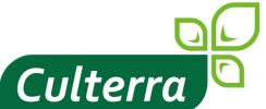 Culterra Culterra