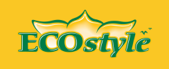 ECOstyle ECOstyle