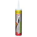 ECOstyle Mouse & Rat Stop Kit 300 ml