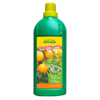 Citrus & Olijf voeding 1000 ml