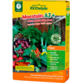 ECOstyle Moestuin-AZ 1,6 kg
