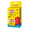 ECOstyle MierenLokdoos