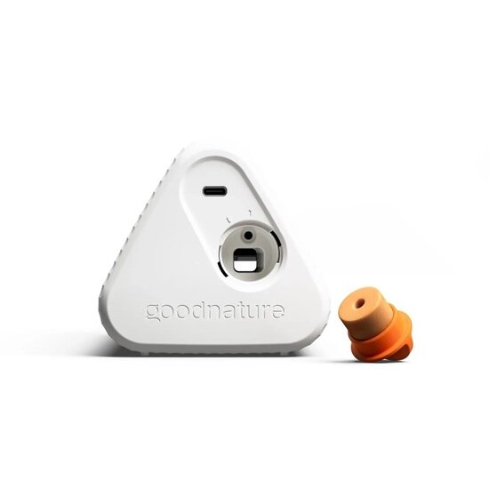 Goodnature® Automatische Muizenval