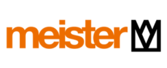 Meister Meister
