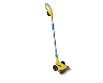 FineCut 18V Li-on Grasmaaier (exclusief accu en lader)
