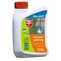 Protect Garden Dimaxx Ultra 1 Liter concentraat