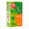 Protect Garden Tri-but Turbo 100 ml concentraat