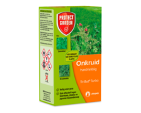 Tri-but Turbo 100 ml concentraat