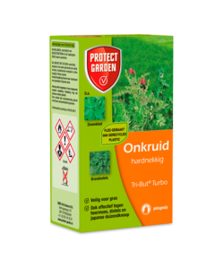 Tri-but Turbo 100 ml concentraat