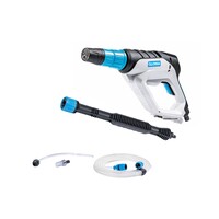MultiJet 18V  (exclusief accu en lader)