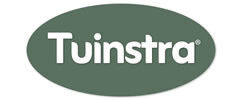 Tuinstra® Tuinstra®