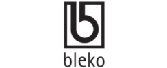 Bleko Bleko