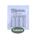 Tuinstra® pH-kalibratiepoederset voor digitale pH-meter (2 sets)