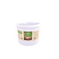 SolinseVital Korrels 5000 gram