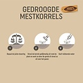 Pokon gedroogde mestkorrels 5kg