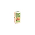 Pireco FoliumVital Vloeibaar 500 ml
