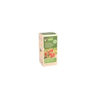 FoliumVital Vloeibaar 500 ml