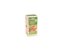 FoliumVital Bladziekten Vloeibaar 500 ml
