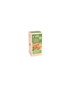 FoliumVital Bladziekten Vloeibaar 500 ml