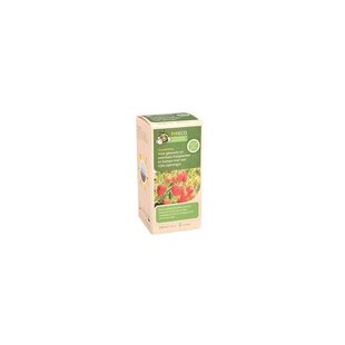 FoliumVital Bladziekten Vloeibaar 500 ml