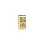 Pireco FoliumVital Bladziekten Vloeibaar 500 ml