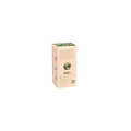 Pireco FoliumVital Bladziekten Vloeibaar 500 ml