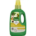 Pokon kamerplantenvoeding 500ml