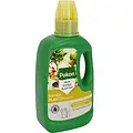 Pokon kamerplantenvoeding 500ml
