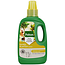Pokon kamerplantenvoeding 1 liter