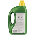 Pokon kamerplantenvoeding 1 liter