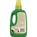Pokon bio bloeiende plantenvoeding 500ml
