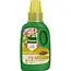 Pokon bio orchideevoeding 250ml