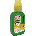 Pokon bio orchideevoeding 250ml