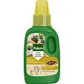 Pokon bio cactus & vetplantvoeding 250ml