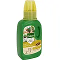 Pokon bio cactus & vetplantvoeding 250ml