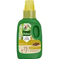 Pokon bio palmvoeding 250ml