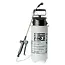 Gloria Pro 5 oliebestendige drukspuit (5 liter)