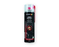 Anti-Marterspray 500 ml